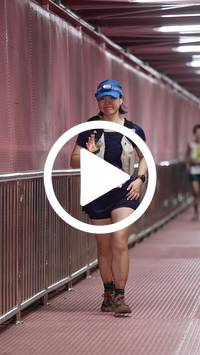 BIB:  <button type="button" onclick="openModal(27395955)" class="btn btn-primary btn-sm float-right" data-toggle="modal" data-target=".modal-high-quality">
                <i class="fa fa-download"></i> Download
                </button>